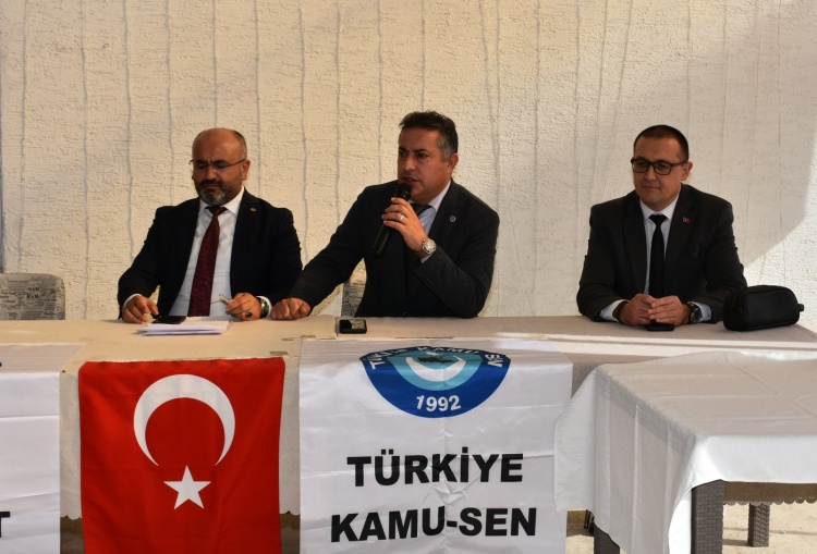 Nazif Seral Guven Tazeledi 4467 (1)