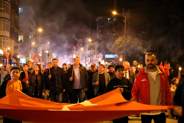 S O G U T 039 T E 102 Y I L C O S K U S U S O K A K L A R I S A L L A D I 4524