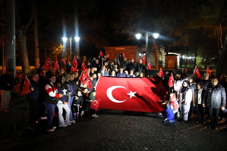 S O G U T 039 T E 102 Y I L C O S K U S U S O K A K L A R I S A L L A D I 4526