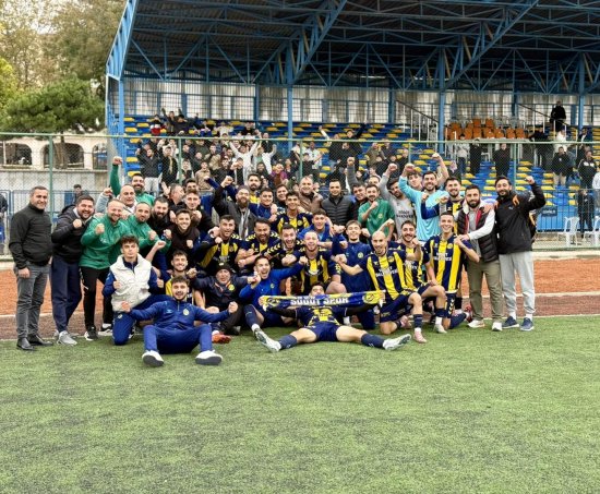Sampiyon Galibiyetle Basladi 3337 (1)