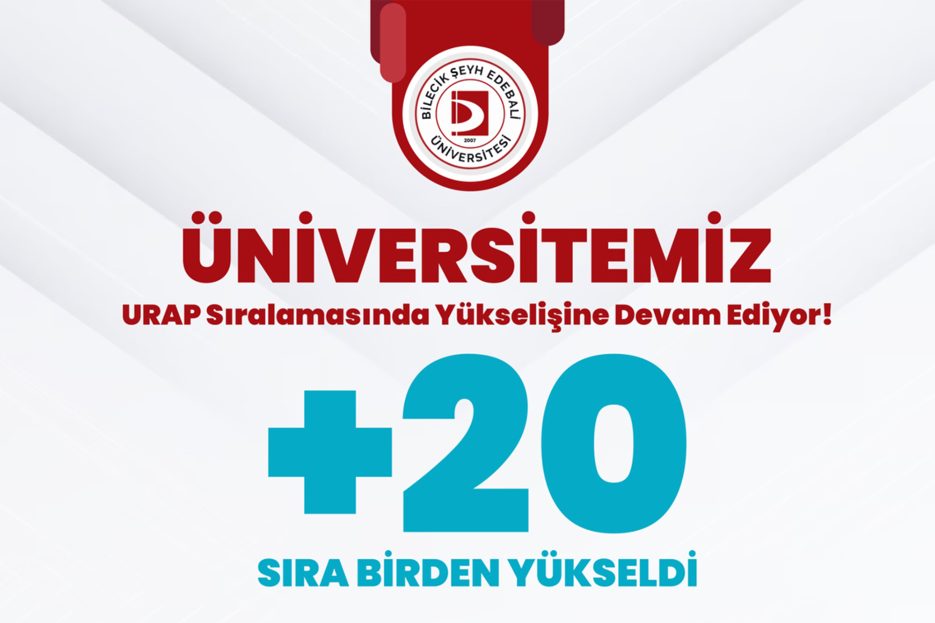 Sınav Koleji’ne Kalite Ve Başarı Ödülü 4022