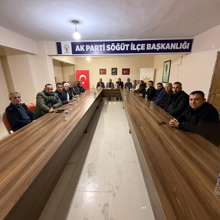 Sogut Te Birlik Kararlilik Ve Hedef Odaklilik 3698 (1)-1