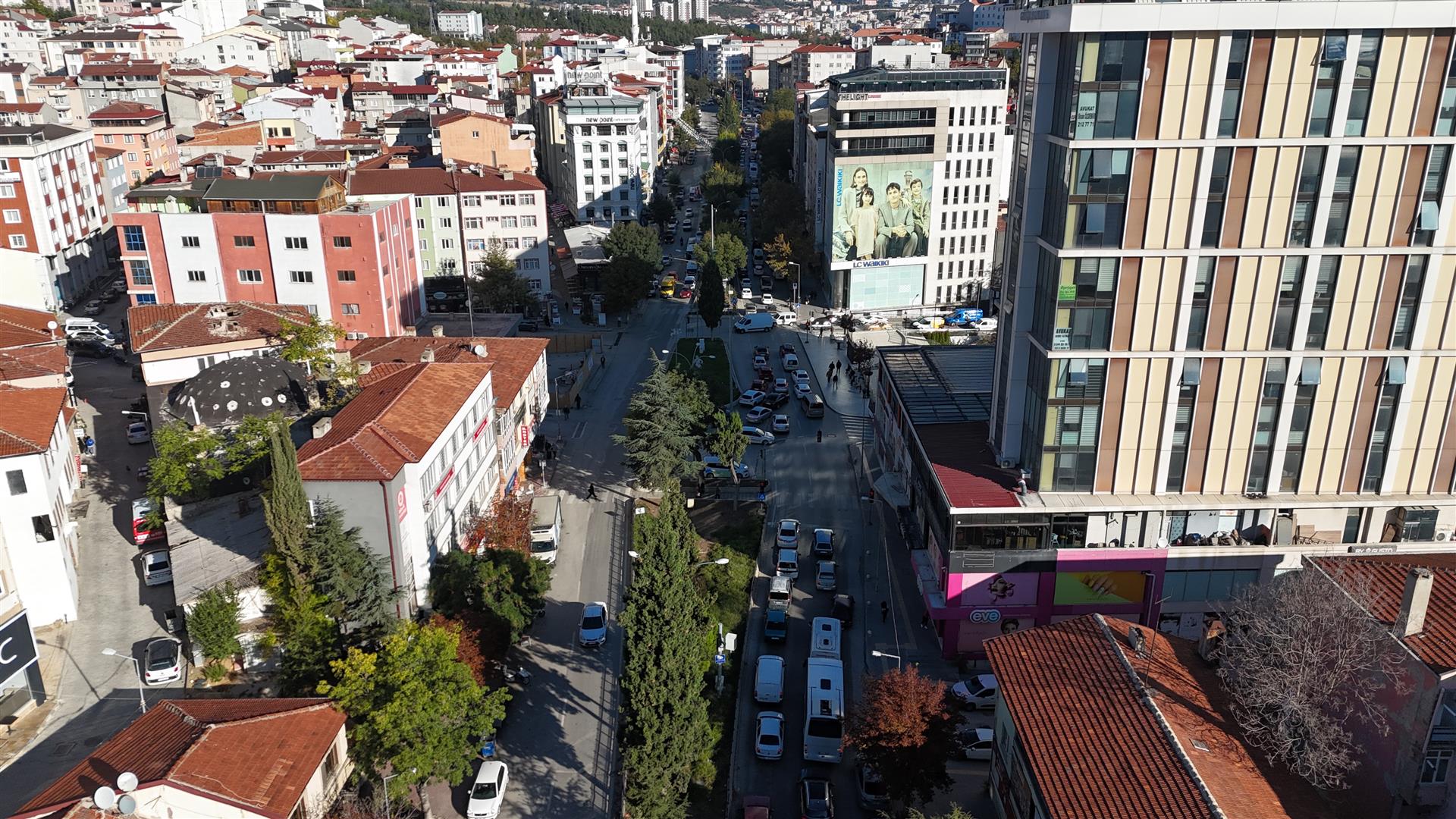 Trafik Cilesi (10)