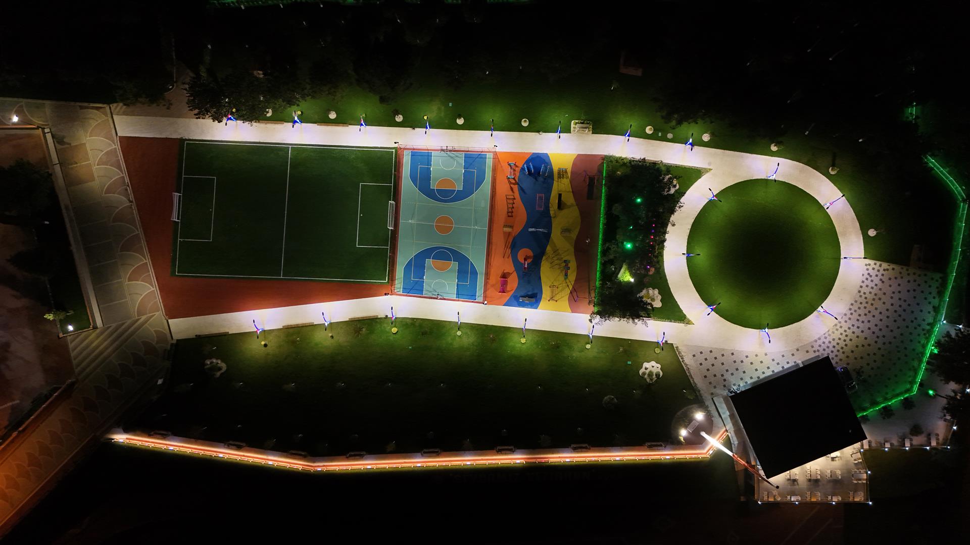 V E Z I R H A N A 150 M I L Y O N L U K D E V E S E R 4581