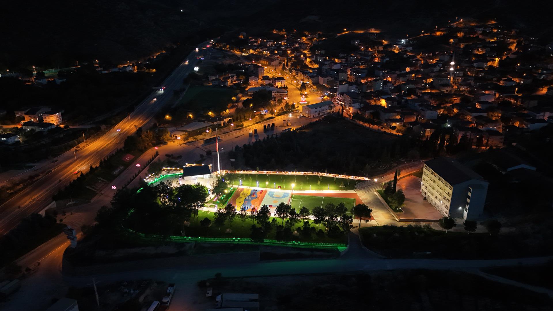 V E Z I R H A N A 150 M I L Y O N L U K D E V E S E R 4583