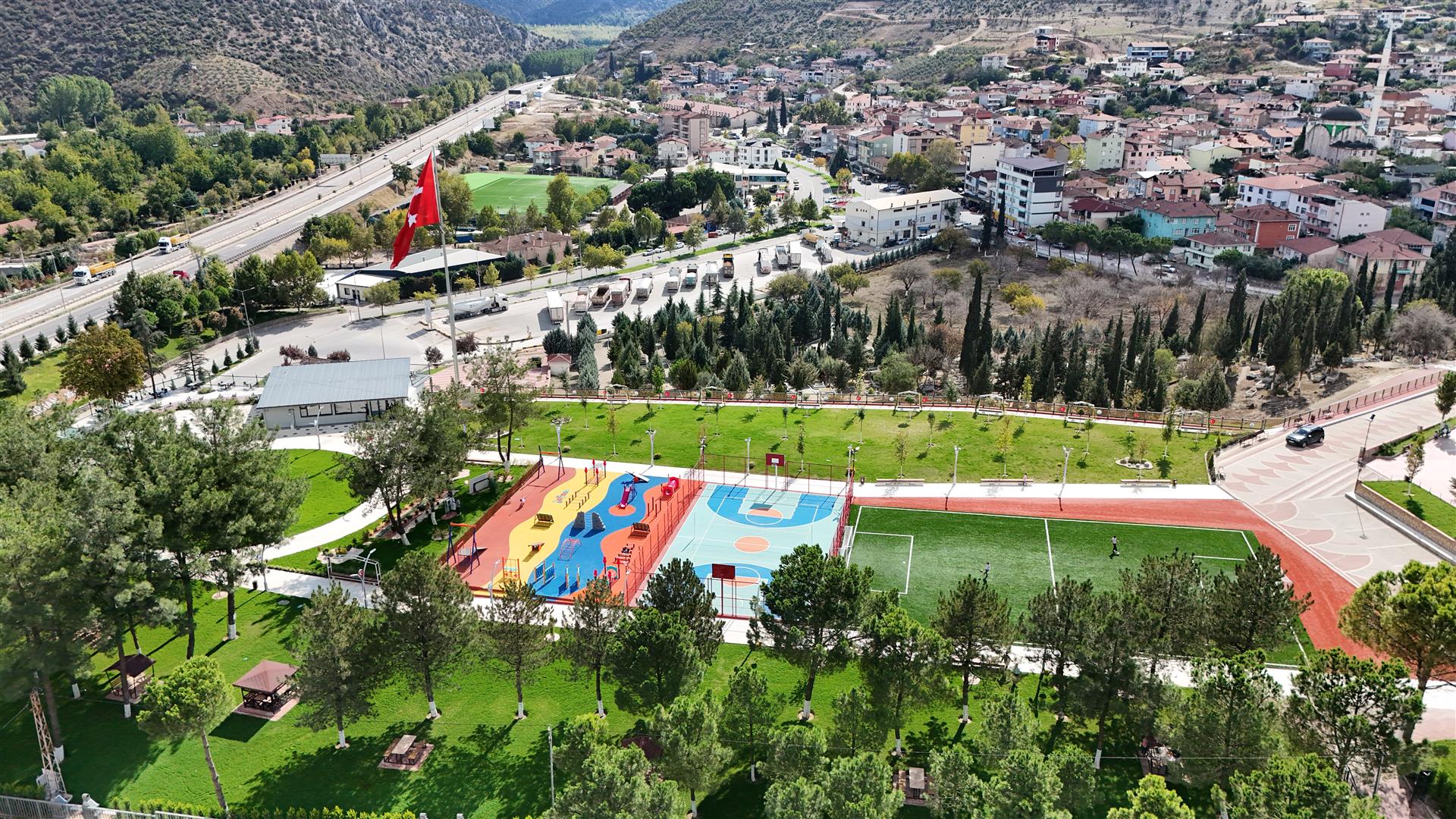 V E Z I R H A N A 150 M I L Y O N L U K D E V E S E R 4585