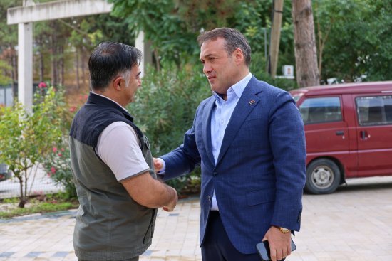 Vali Sozer 039 039 Gelecek Nesillere Yesil Miras Birakacagiz 039 039 2680 (1)