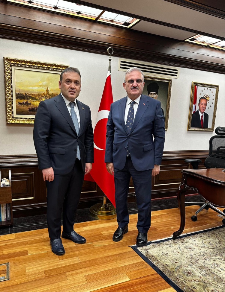 Vali Sozer 039 Den Ankara Cikarmasi 3690 (1)