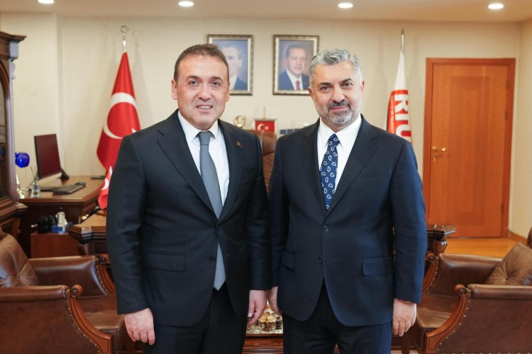 Vali Sozer 039 Den Ankara Cikarmasi 3693 (1)