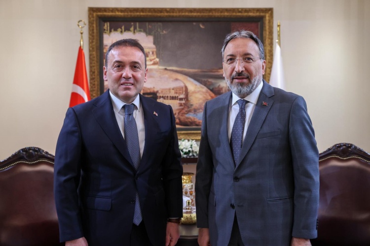 Vali Sozer 039 Den Ankara Cikarmasi 3694 (1)