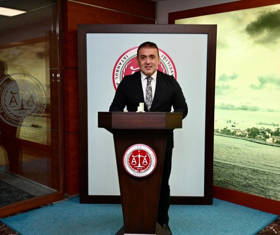 Vali Sozer Den Istanbul Daki Adli Makamlara Ziyaret 3484 (1)