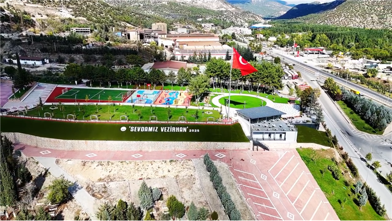 Vezirhan (10)
