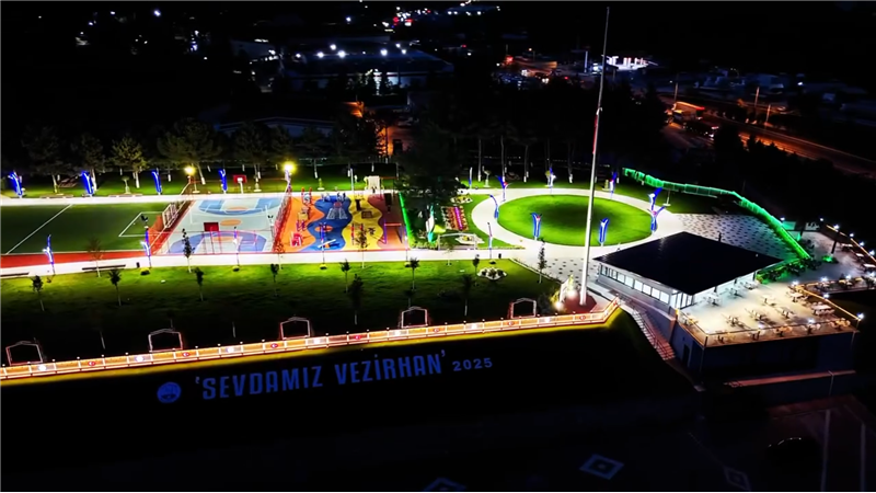 Vezirhan (11)