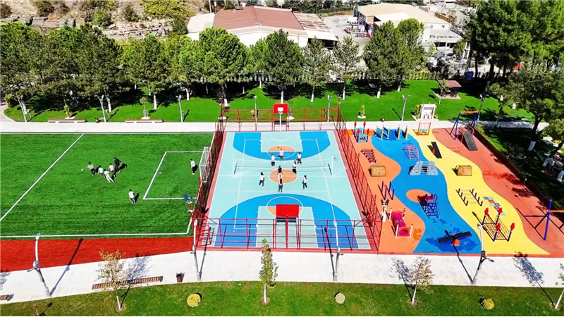Vezirhan (2)