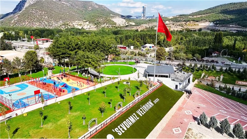 Vezirhan (7)