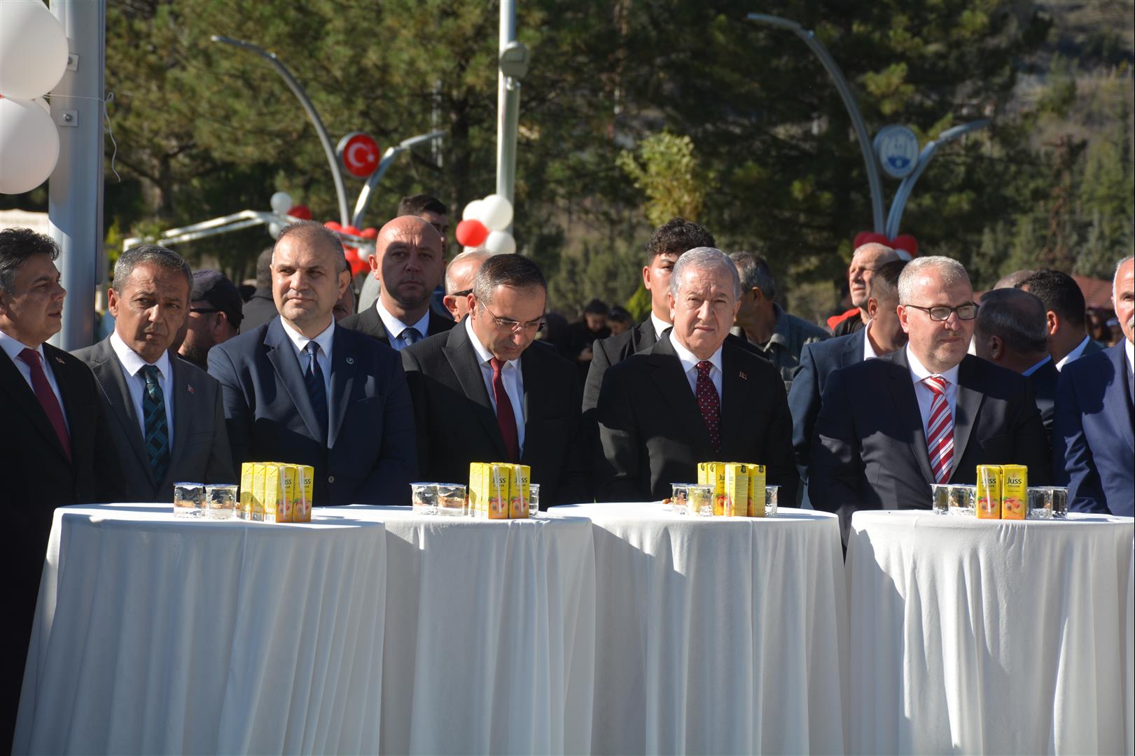 Vezirhan’a 150 Milyonluk Dev Eser 4575