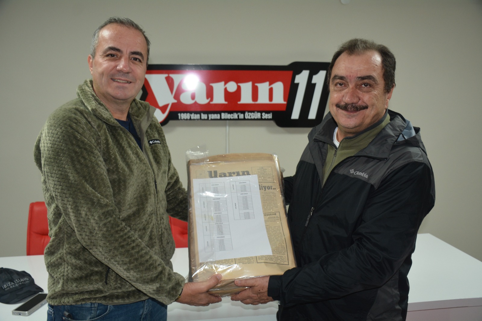 Whatsapp Image 2025 10 29 At 13.46.27