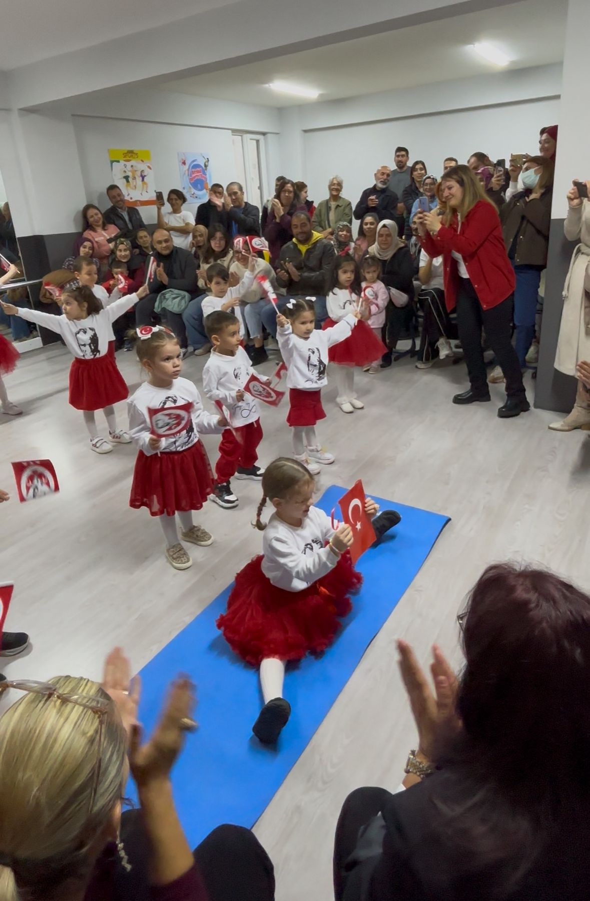 Whatsapp Image 2025 10 30 At 16.24.49