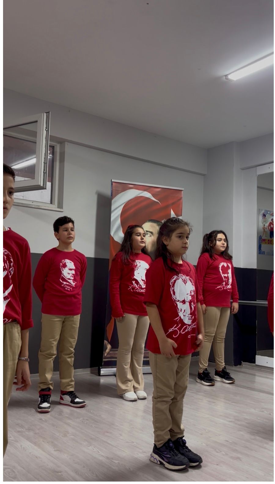 Whatsapp Image 2025 10 30 At 16.24.50 (1)