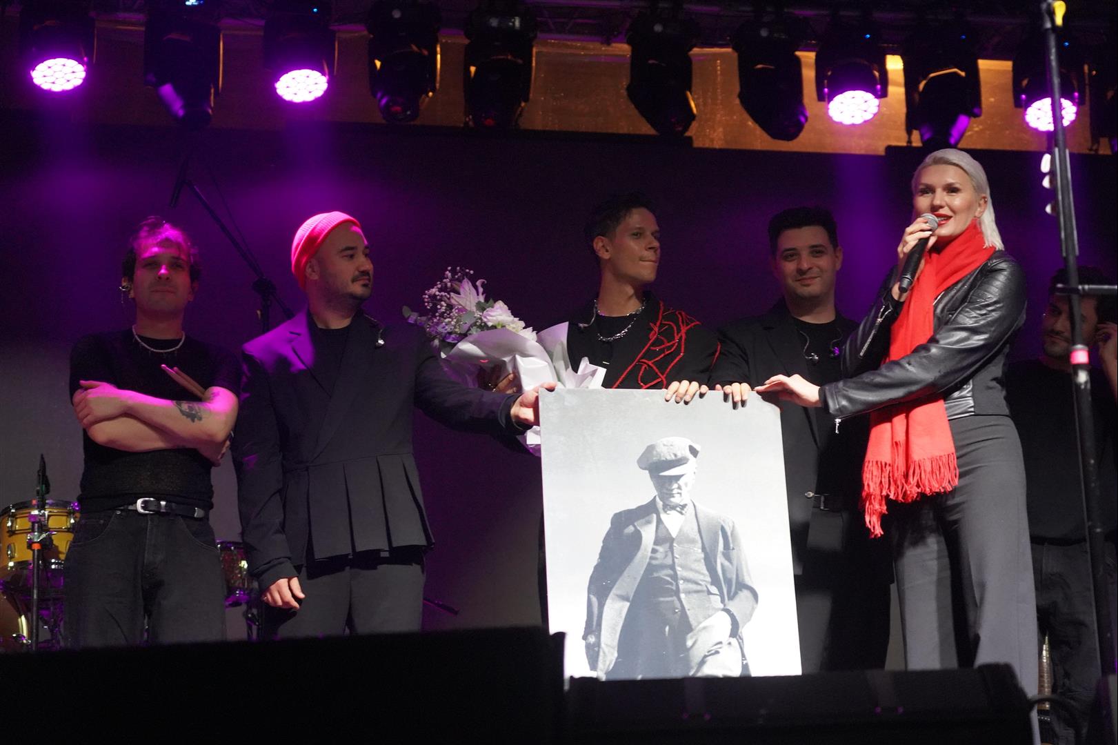 Y A G M U R A R A G M E N T E K Y U R E K 4533