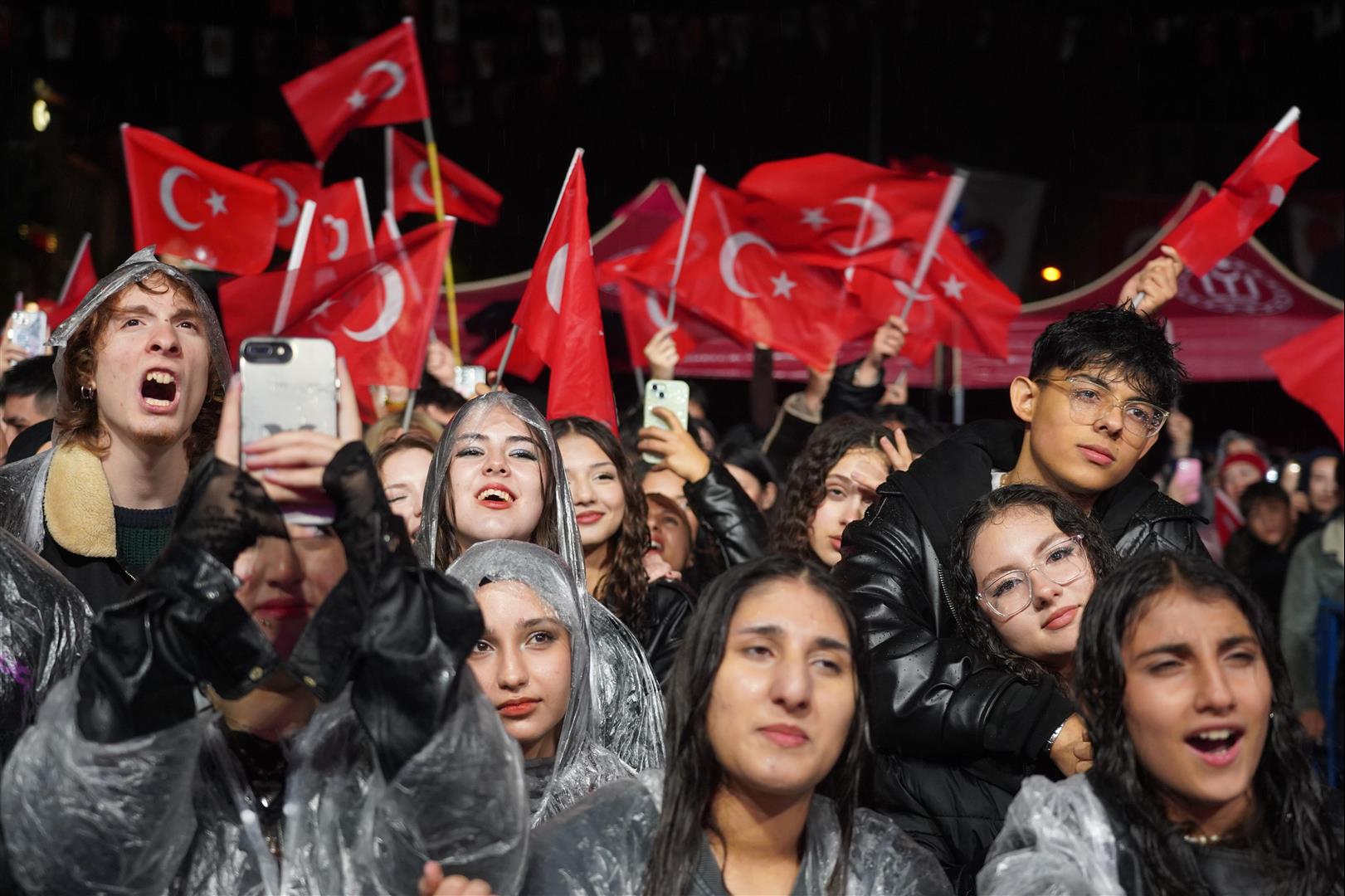 Y A G M U R A R A G M E N T E K Y U R E K 4534