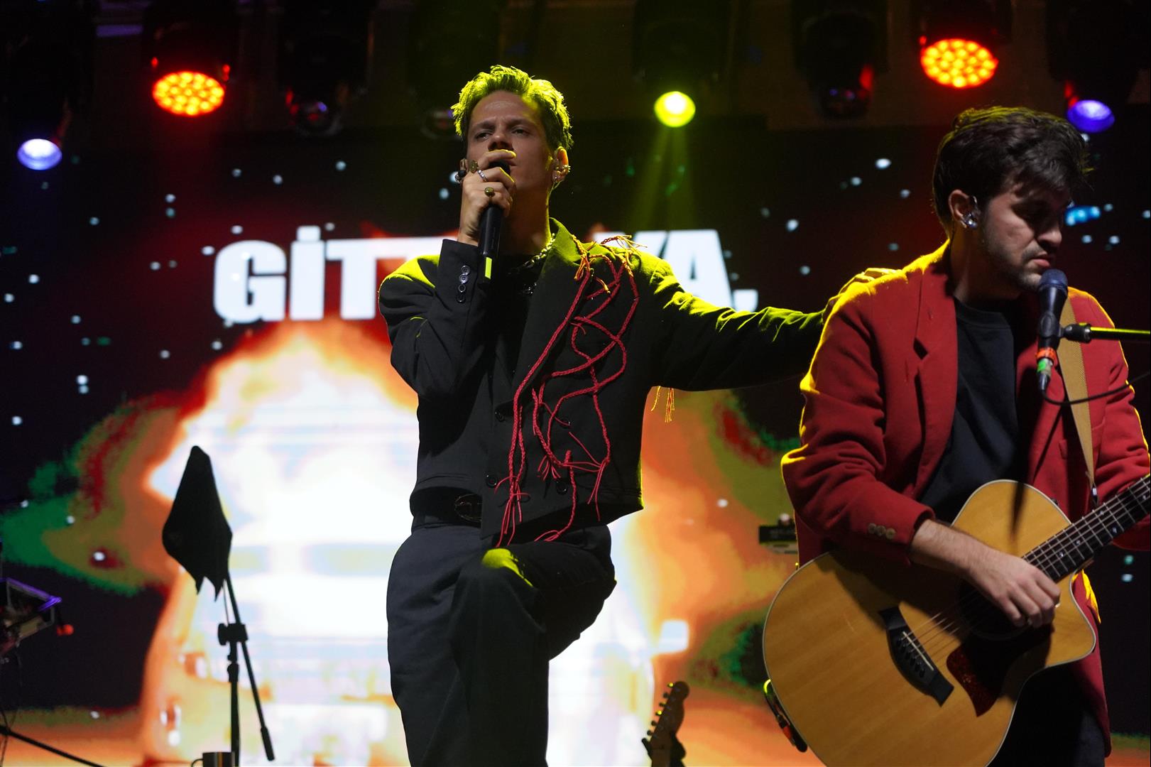 Y A G M U R A R A G M E N T E K Y U R E K 4535