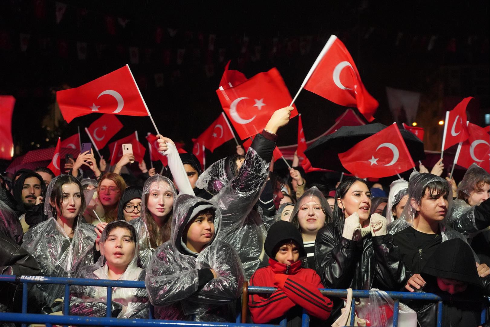 Y A G M U R A R A G M E N T E K Y U R E K 4536