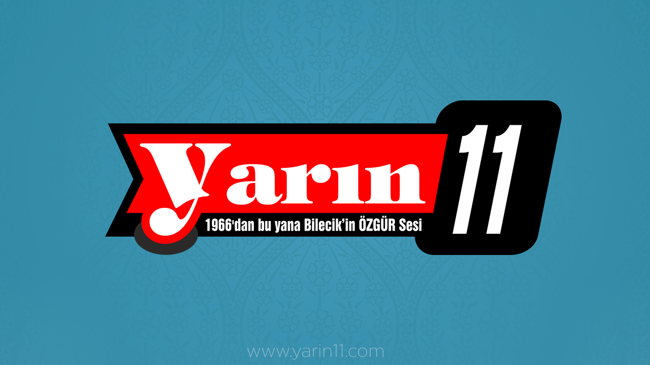 Bozüyük’te “Ticaret Ahlakı” Konferansı
