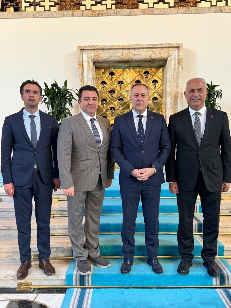 1 Sayfa Baskanlardan Ankara Cikarmasi 5450 (1)