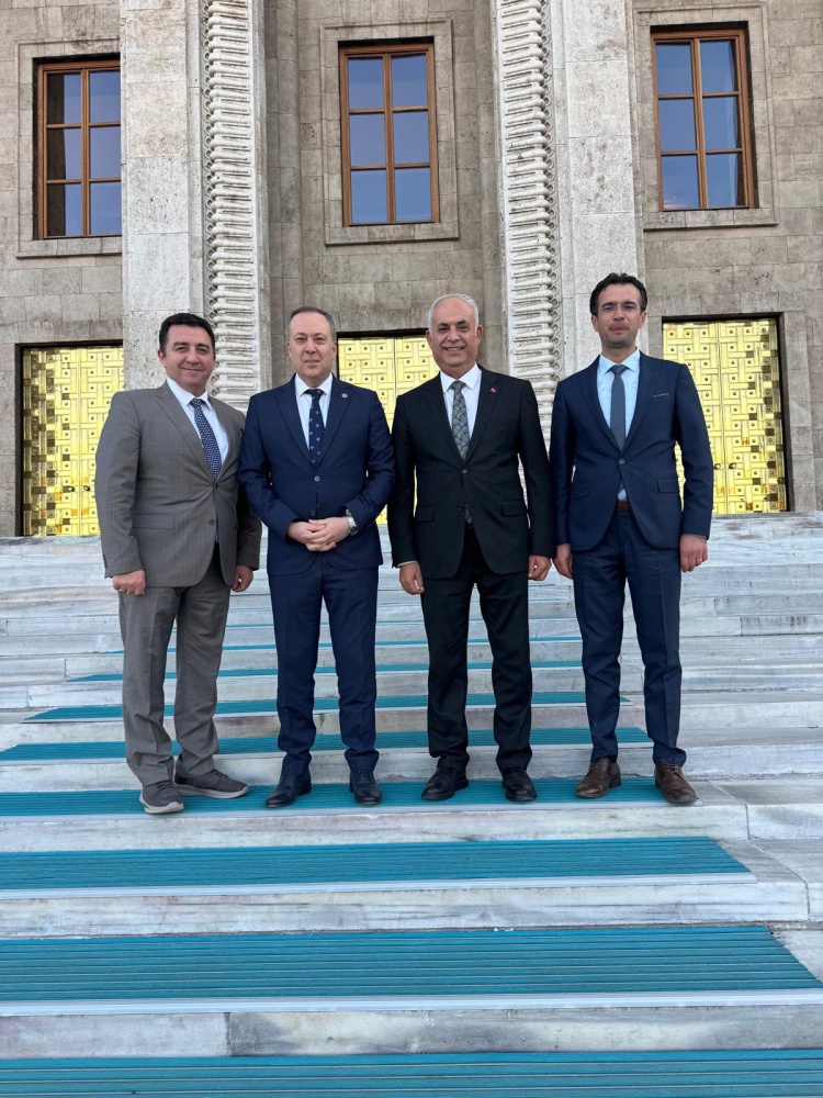 1 Sayfa Baskanlardan Ankara Cikarmasi 5451 (1)