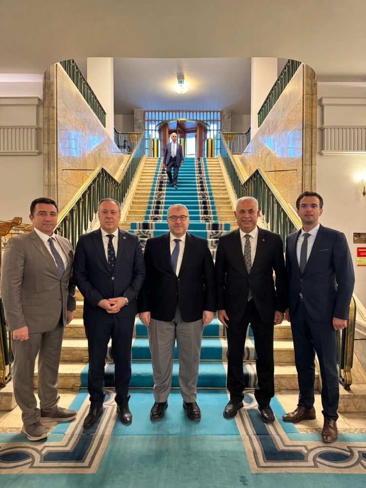 1 Sayfa Baskanlardan Ankara Cikarmasi 5452 (1)