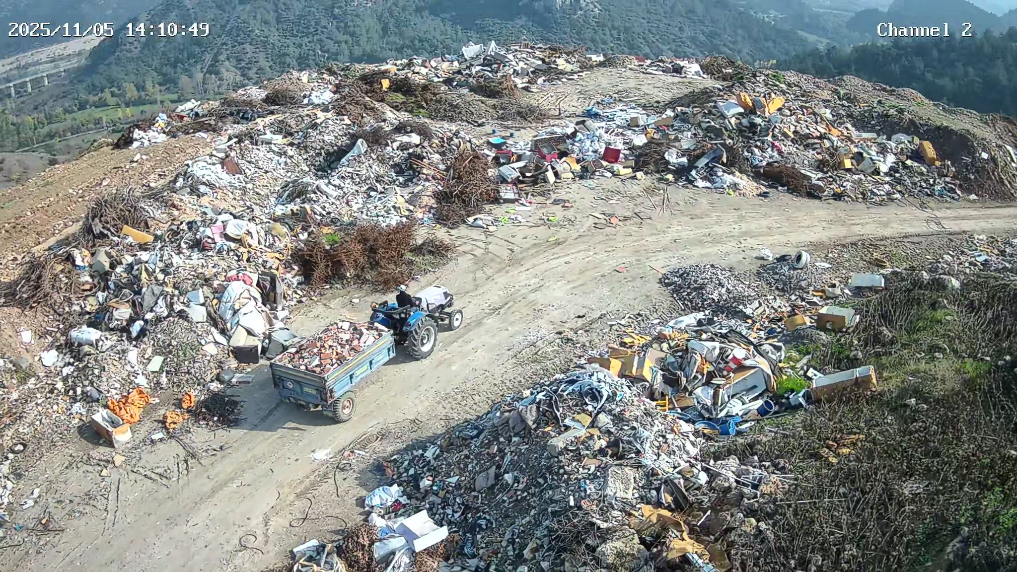 14Ea2180 F11C 426B 9Db7 33Cffb4F4Ceb