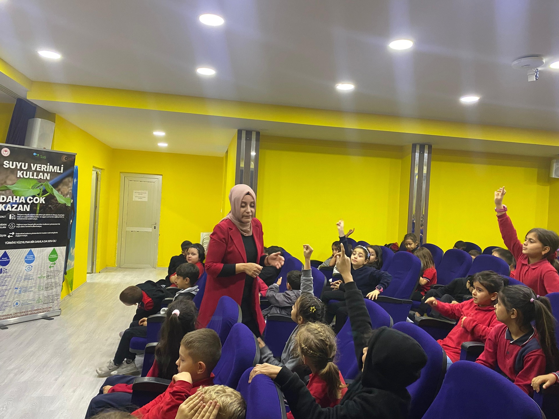 180 Öğrenciye Tek Tek Anlattılar 5098 (1)