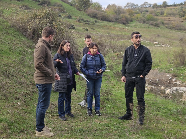 250 B I N E U R O H I B E D E S T E G I 6392