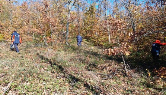 34 Y A S I N D A K I I S M A I L H E R Y E R D E A R A N I Y O R 5724