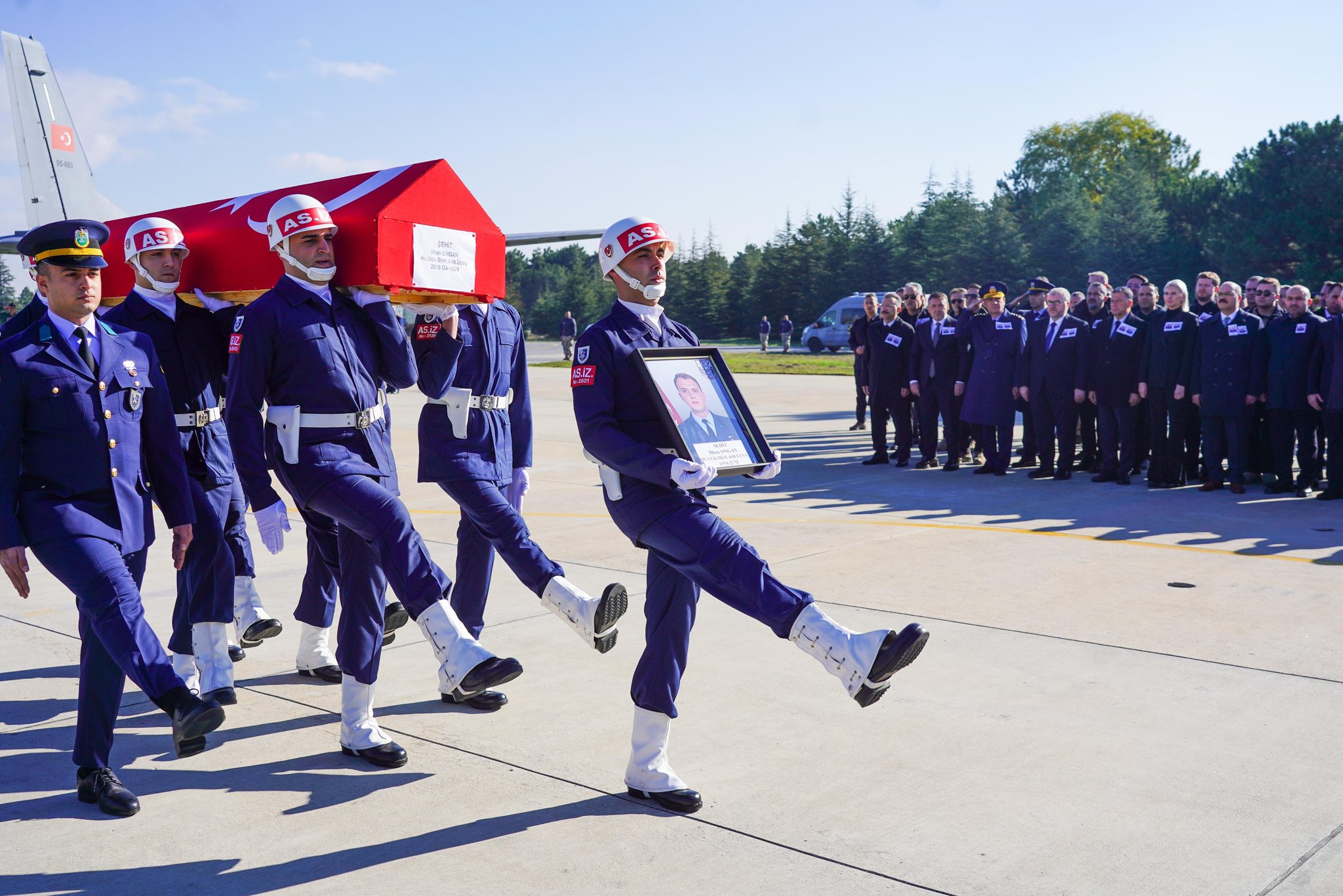 579248783 1722917342452603 6236706585954190011 N