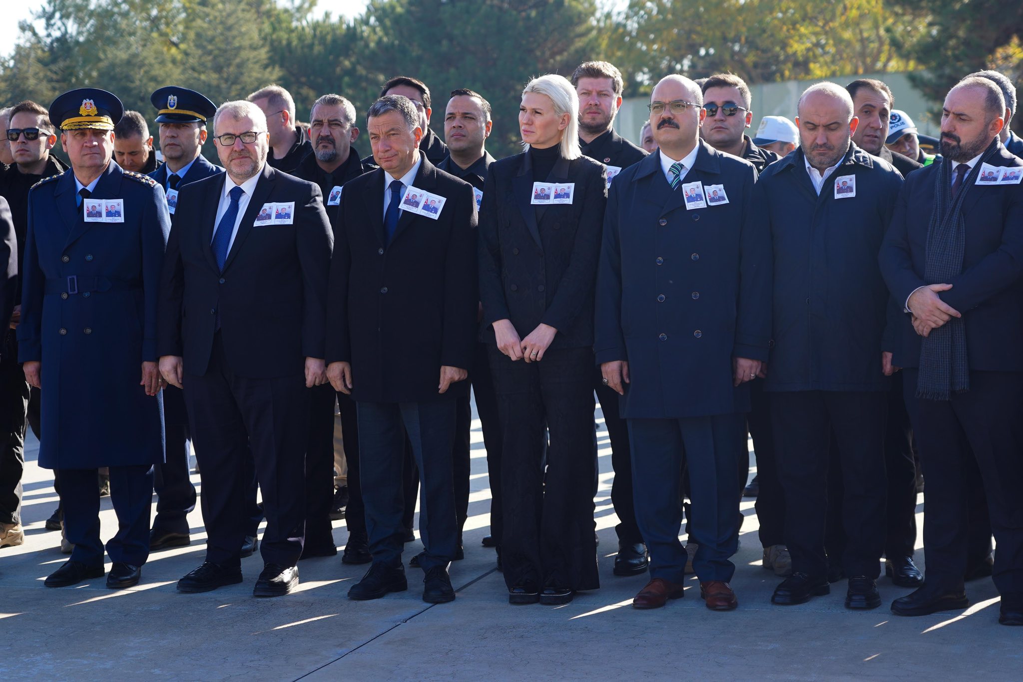 581593537 1722917289119275 3251563036971548489 N