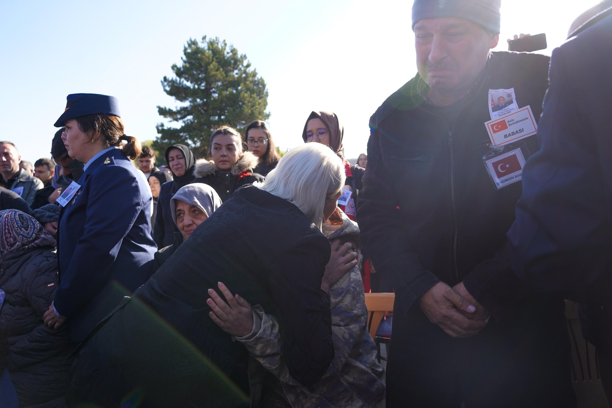 582607680 1722917325785938 4851435880235029912 N