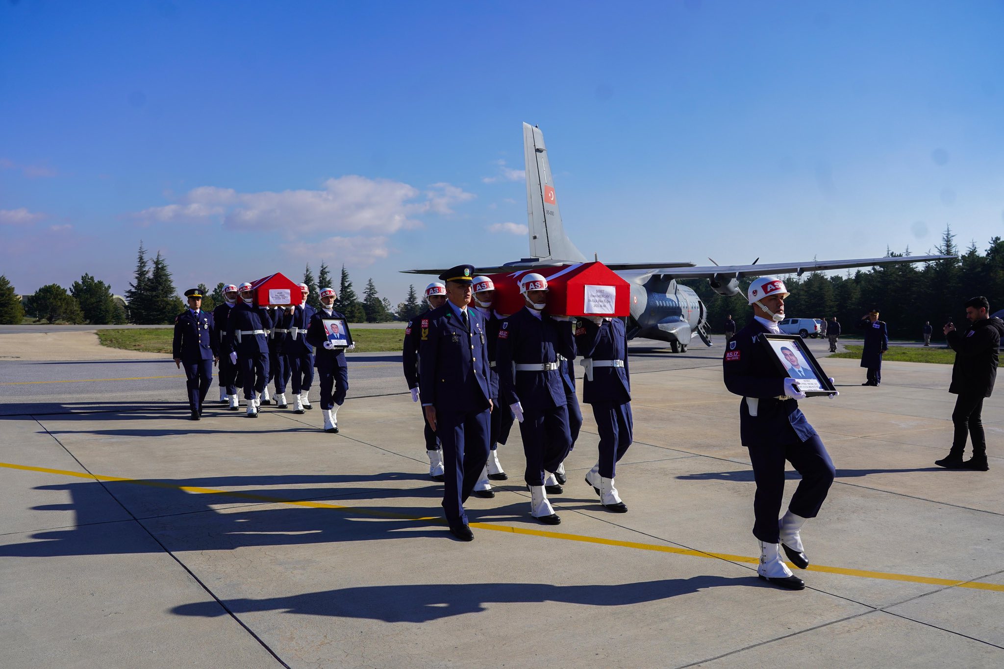 583098764 1722917269119277 9050762689975089485 N