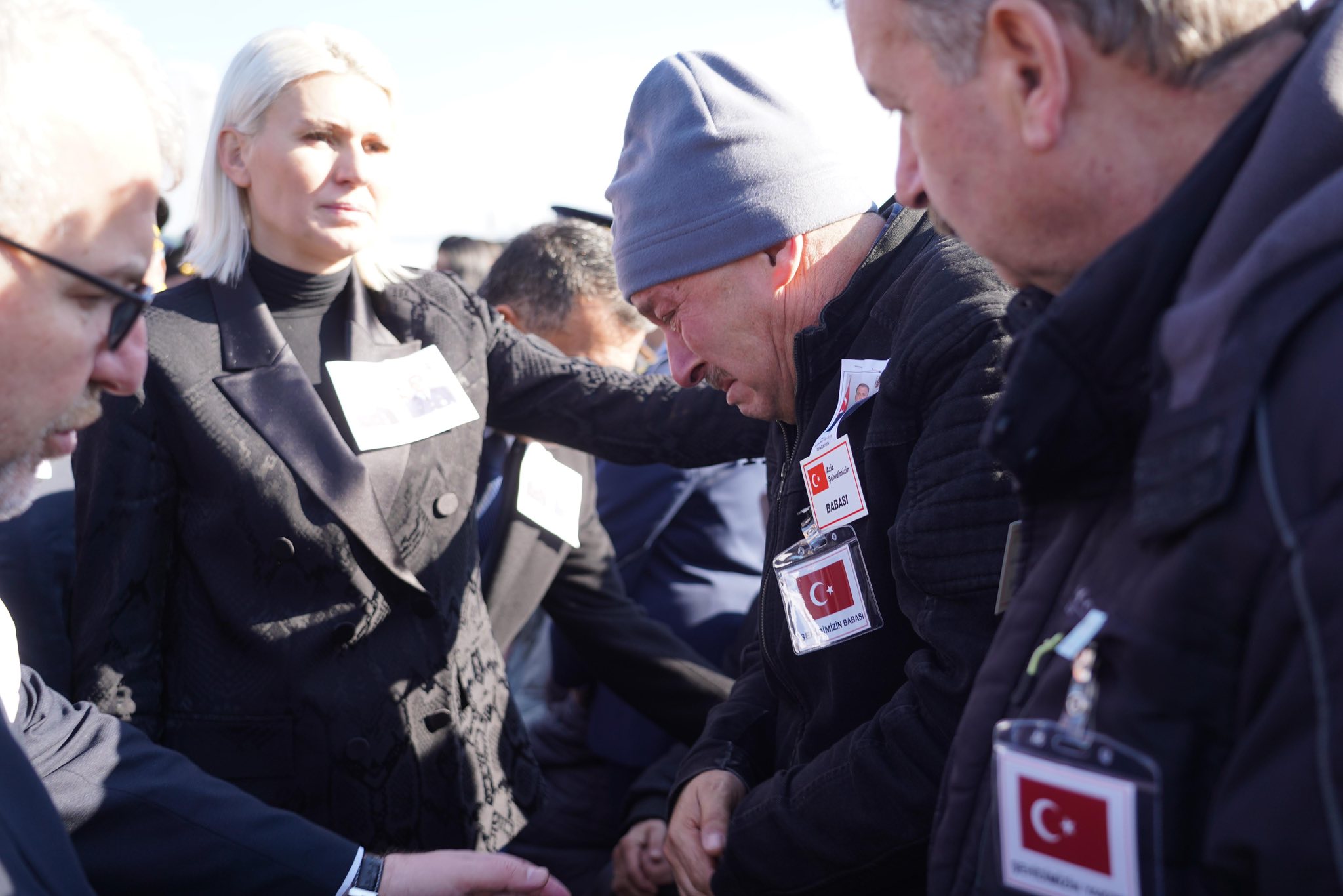 584017885 1722917369119267 3613887243656167436 N