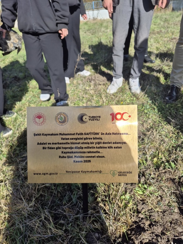 72 F I D A N L A E M A N E T L E R I Y A S A T I L D I 6176