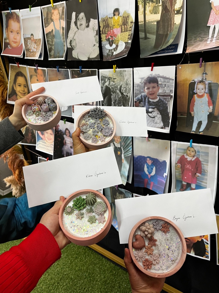 A C I K O L E J I N D E G R E T M E N L E R G U N U C O S K U S U 6142