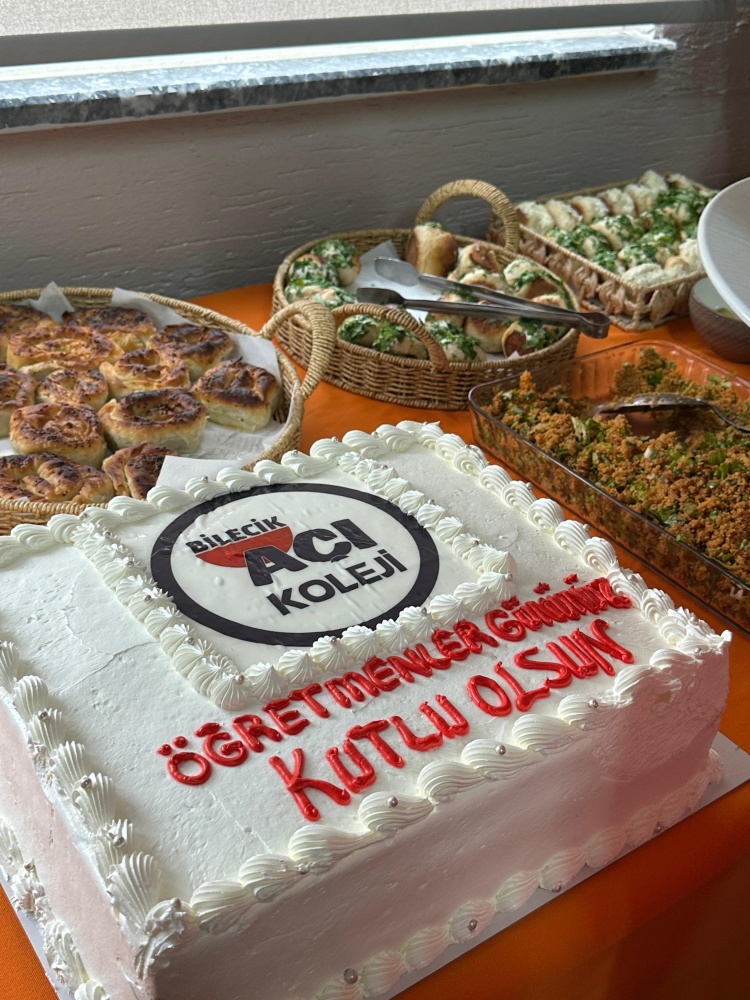 A C I K O L E J I N D E G R E T M E N L E R G U N U C O S K U S U 6145