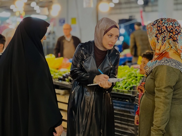 A K P A R T I 039 D E N S O G U T C I K A R M A S I 5905