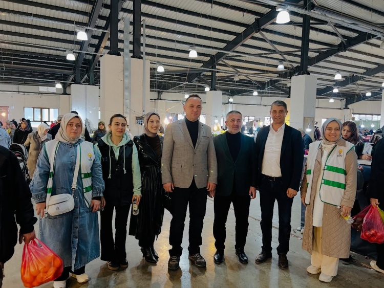 A K P A R T I 039 D E N S O G U T C I K A R M A S I 5906