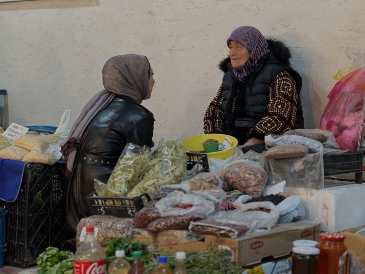 A K P A R T I 039 D E N S O G U T C I K A R M A S I 5909