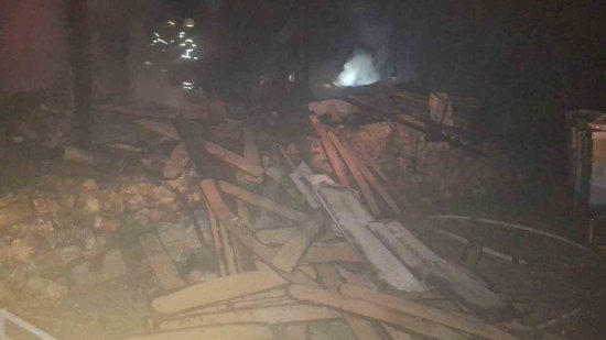 A R I K O V A N L A R I N I N B U L U N D U G U S U N D U R M A Y A P I D A Y A N G I N 4892