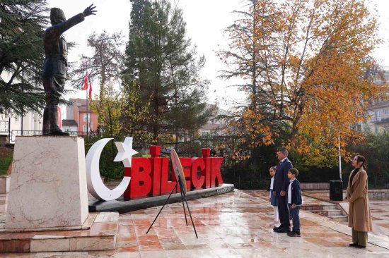 A T A T U R K E S A Y G I G R E T M E N L E R E M I N N E T 6165