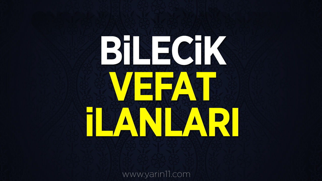 ADEM TAŞOCAK