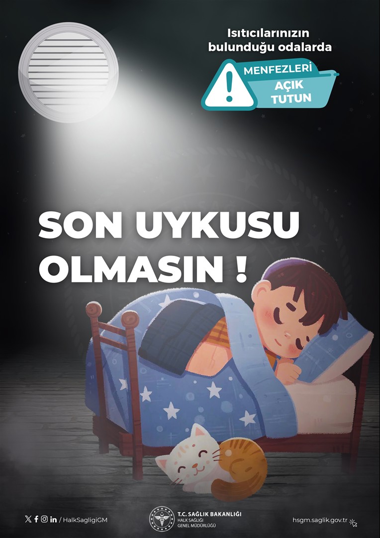 Afis1 Son Uykusu Olmasin Page 0001